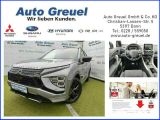 Mitsubishi Eclipse Cross Plus Select Black Hybrid 4WD - Mitsubishi Eclipse Cross in Bonn