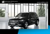 Mercedes-Benz GLB 200 d Progressive Adv plus*KeylessGO*RKam - gebrauchte Mercedes-Benz GLB 200 aus dem Jahr 2024