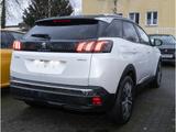 Peugeot 3008 HYBRID 225 e-EAT8 ROADTRIP +SHZ+NAV+RFK+MET - Peugeot Gebrauchtwagen Düsseldorf