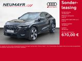 Audi Q5 Sportback 2.0 TDI quattro edition one S-Line - Audi Q5 Neuwagen in München
