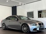 BMW M3 Coupé M3 | Deutsches Auto | gepflegter Zustan - BMW M3: Coupe