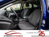 Ford Focus 1.5 EcoBoost Titanium |Schiebed.|CarPlay| - Ford Focus: Schiebedach