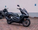 Honda PCX 125 , MY 2025, Finanzierung möglich ! - Offers