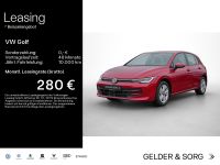 Volkswagen Golf - Vorschau Bild 1