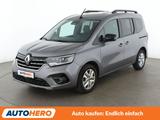 Renault Kangoo 1.3 TCe Techno Aut*NAVI*TEMPO*CAM*PDC*AHK - Renault: Tech