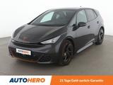Cupra Born electric drive 150 kW Aut. *VC*HUD*ACC*LED* - Cupra Born in Köln