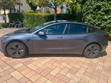 Tesla Model 3 Hinterradantrieb RWD RWD