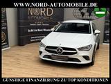 Mercedes-Benz CLA 200 d Shooting Brake 4MATIC DCT*KAM*UPE:49* - Mercedes-Benz CLA 200 in Oldenburg