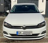 Volkswagen Polo 1.0 TSI OPF 70kW Highline Highline - Volkswagen Polo: 7