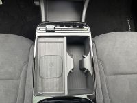 Hyundai TUCSON - Vorschau Bild 12