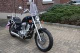 Suzuki VS 1400 - Angebote