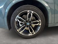 BMW X2 - Vorschau Bild 13