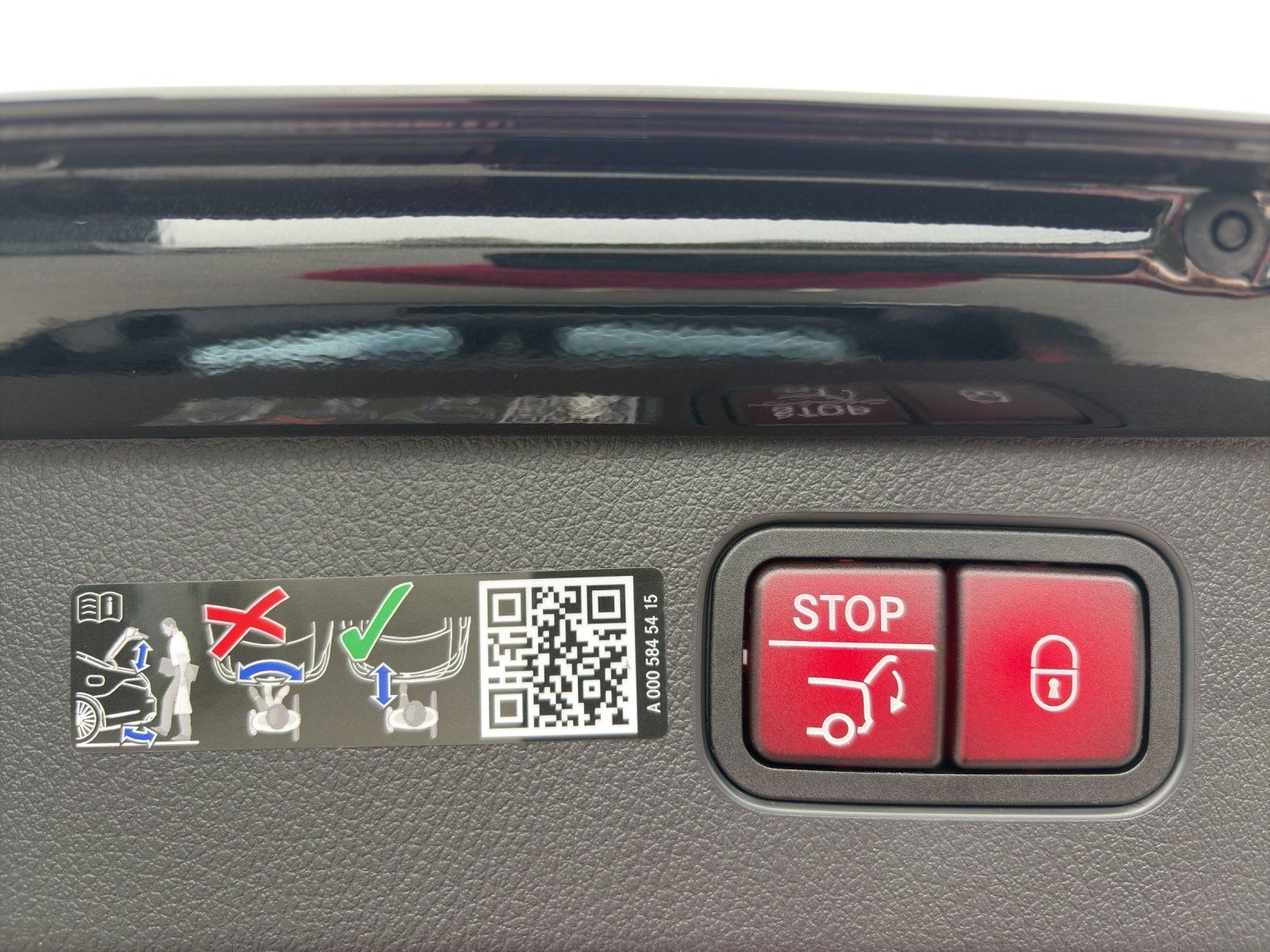 Fahrzeugabbildung Mercedes-Benz C 300 d T EDITION AMG AHK DIGLIGHT 360° MEMORY