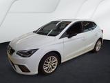 Seat Ibiza FR TSI DSG sehr gute Ausstattung - Gute Kleinwagen gebraucht