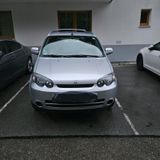 Honda H-RV - Honda HR-V von privat