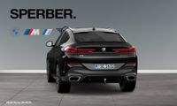 BMW X6 - Vorschau Bild 5