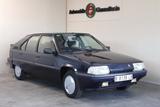 Citroën BX TZS Athena*Klima*1.Hand*22600km - Citroën BX Benziner Gebrauchtwagen