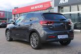 Kia RIO 1.4 AT SPIRIT NAVI KAMERA S.KEY 17Z CARPLAY - Kia Rio: 1.4