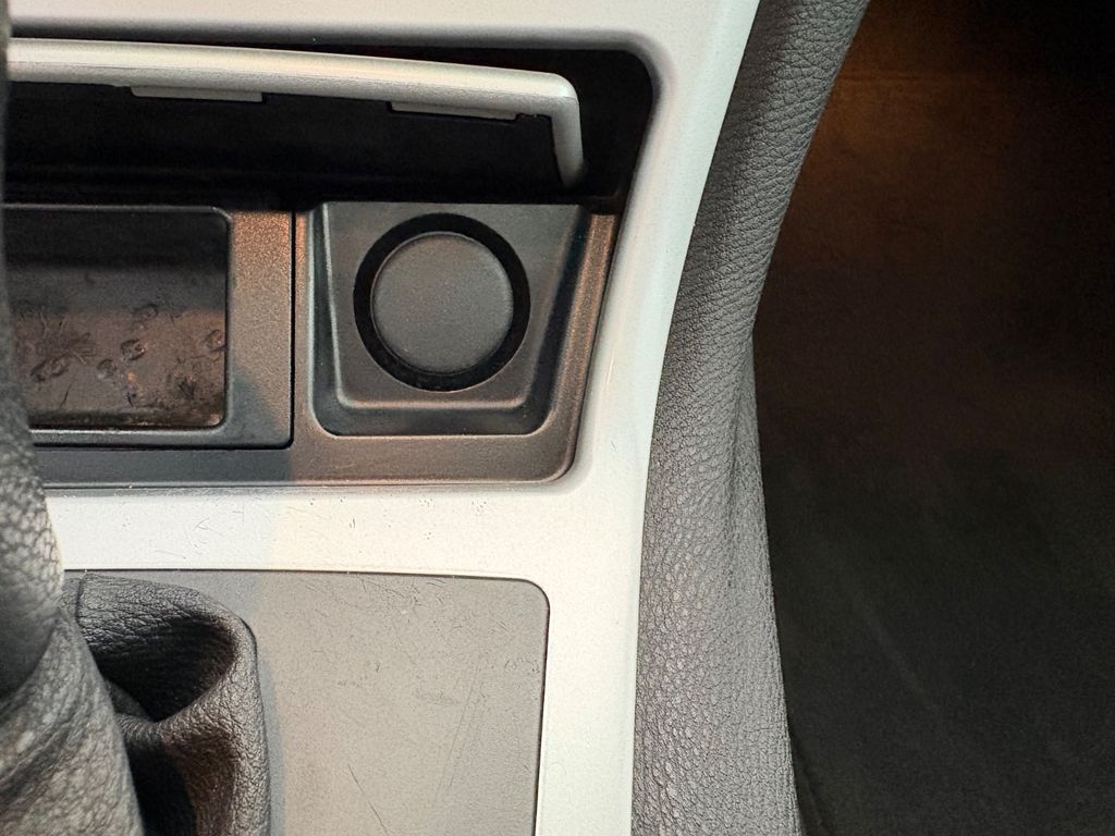 BMW X3 - Bild 17