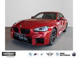 BMW M2 Coupé