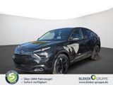 Citroën C4 BlueHDI 130 Shine - Citroën C4 mit Diesel-Antrieb: Limousine, Automatik