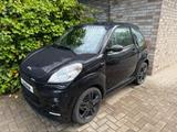 Ligier JS 50 DCI  - Ligier Gebrauchtwagen