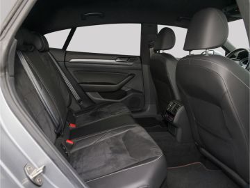 Volkswagen Arteon R-Line 4Motion 2.0 TSI DSG Business Stand