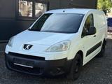 Peugeot Partner L2 Komfort*1,6D*3Sitzer*Lang*TüvNeu* - Peugeot Partner: Si