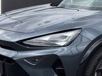 Cupra 