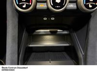 Skoda Kodiaq - Vorschau Bild 18