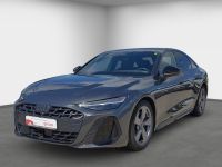 Audi A6 - Vorschau Bild 2