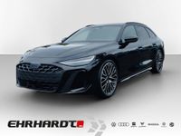 Audi A6 - Vorschau Bild 1