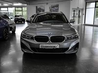 BMW 320 - Vorschau Bild 3