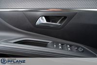 Peugeot 5008 - Vorschau Bild 11