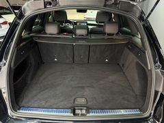 MERCEDES-BENZ GLC 63 S AMG 4Matic*CAM*PANO*NIGHT*AHK*ACC*BURM MERCEDES-BENZ GLC 63 S AMG 4Matic*CAM*PANO*NIGHT*AHK*ACC*BURM