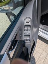 Volkswagen Golf VI 1.4 TSI 90 kW Highline, Garagen Fahrzeug - : Fahrzeug