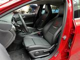 Mercedes-Benz A A 180 CDIStyle T-LederPDC SHZ - Mercedes-Benz A 180 in Nürnberg