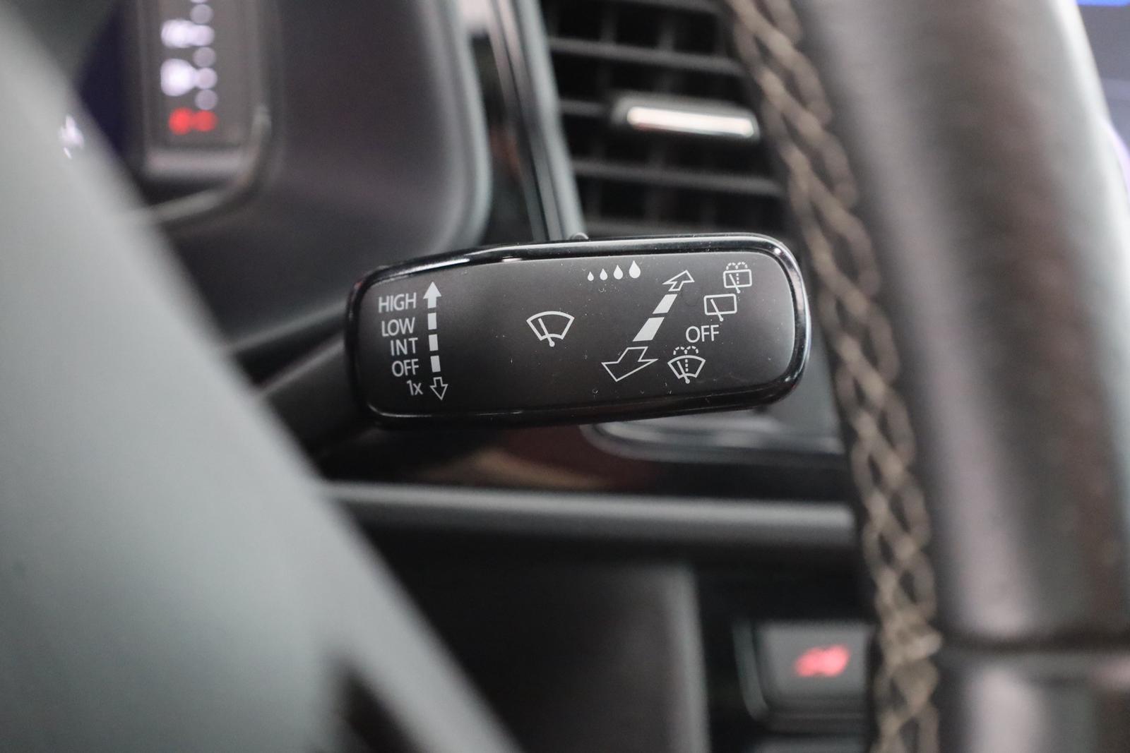 SEAT Leon ST 2.0 TSI DSG Cupra 300 4Drive Panorama, миниатюра 19