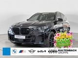 BMW X5 M60i STANDHZ AKTIVSITZE PANO 360° MEMORY NAVI - BMW X5 M60 Gebrauchtwagen