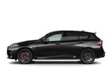 BMW M135 xDrive Pro M-Sitze AHK ACC 360° HUD HK ALED - BMW 135 in Düsseldorf