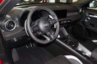 Alfa Romeo Tonale - Vorschau Bild 10