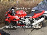 Suzuki TL 1000 S - Offers