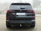 BMW X5 xDrive45e M-Sportpaket,Merino,AHK,ca109tsdUPE - BMW: M10