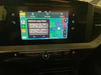 Opel Mokka - Vorschau Bild 8