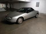 Alfa Romeo 916 Spyder zu verkaufen - Alfa Romeo aus 1997