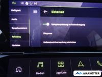 Peugeot 308 - Vorschau Bild 45