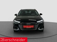 Audi A4 - Vorschau Bild 2