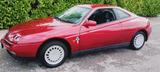 Alfa Romeo GTV 2.0i 16V Twin Spark cat 30 ANNI - Alfa Romeo GTV: 3.2