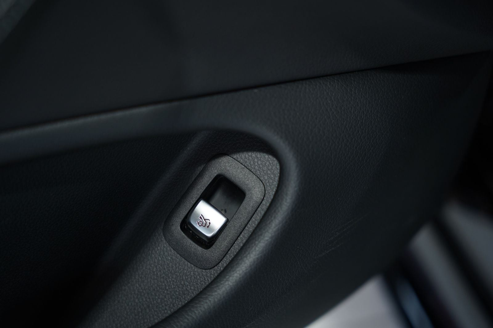 Mercedes Benz C 63 Amg