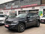 Jeep Grand Cherokee 3.0 CRD S-Limited*Alcantara* - Jeep Grand Cherokee in Aachen